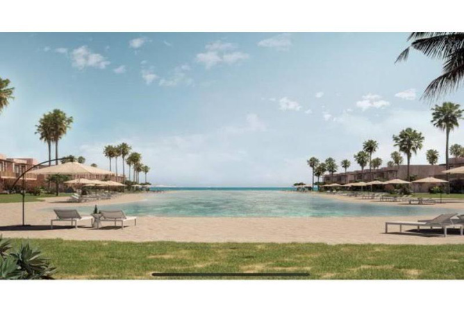 8100757 - صورة العقار 2