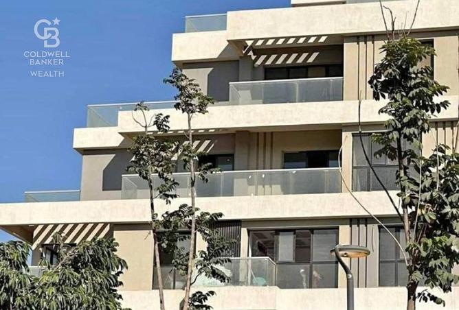 8404500 - الصورة الرئيسية للعقار