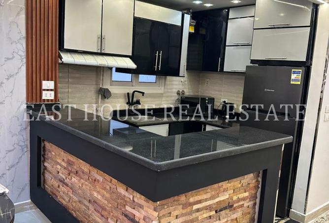 8129036 - Property Image 3