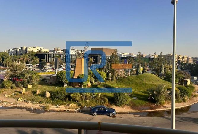 8027208 - Property Main Image