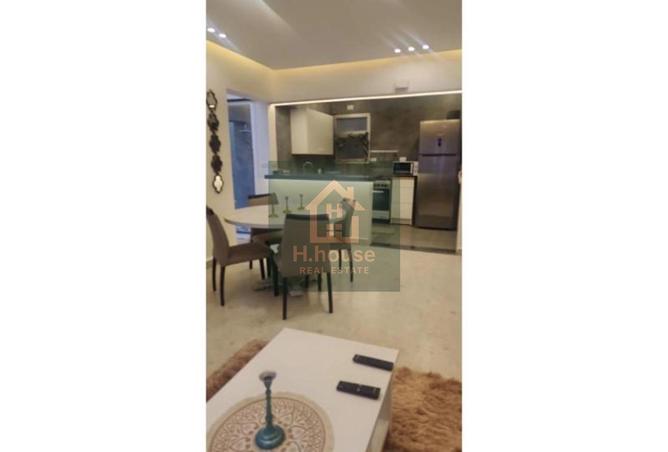 8102328 - صورة العقار 3