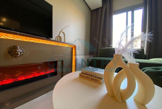 8411837 - صورة العقار 2