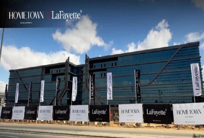 8553915 - صورة العقار 3