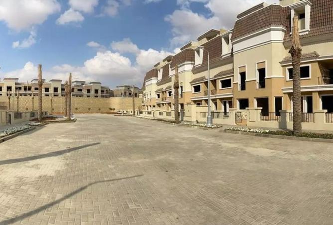 8078989 - Property Main Image