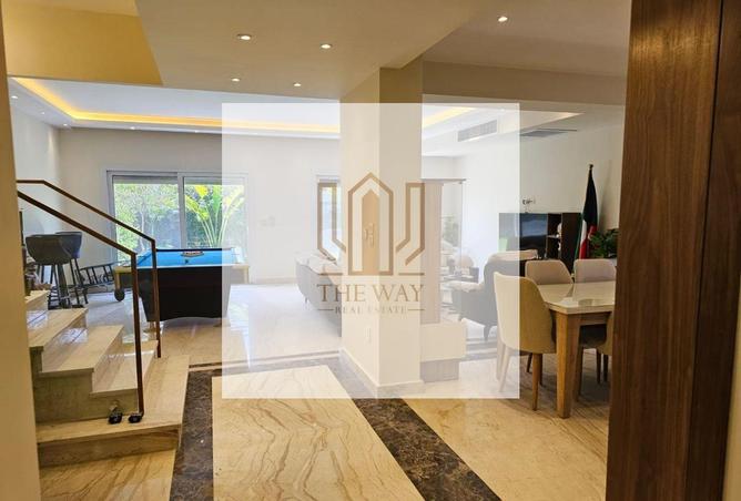 8003862 - Property Image 2