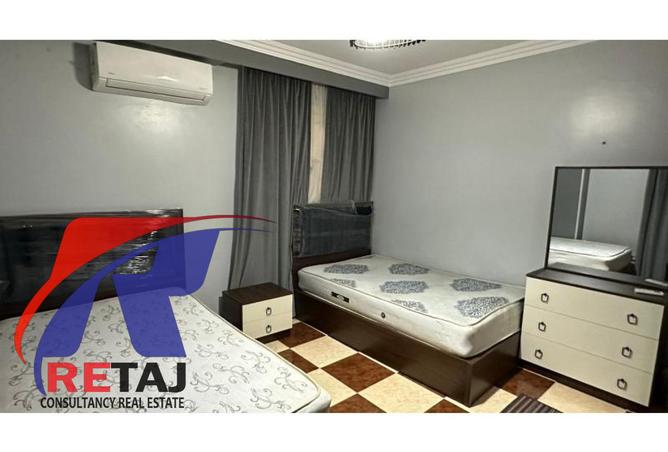 8055039 - صورة العقار 3