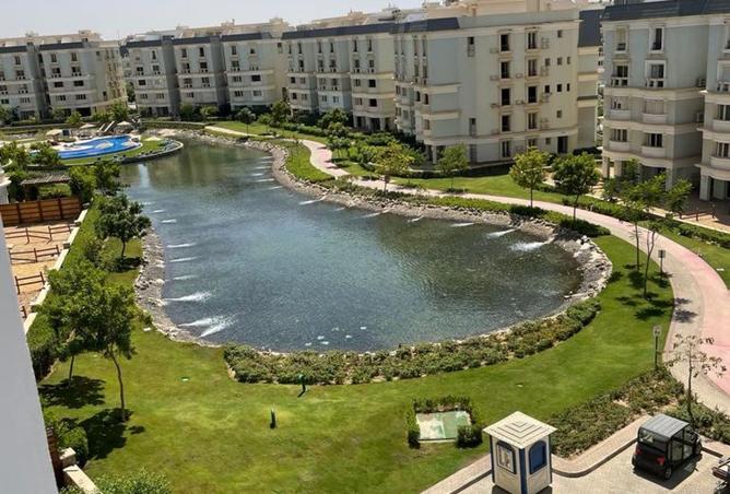 8437133 - صورة العقار 2