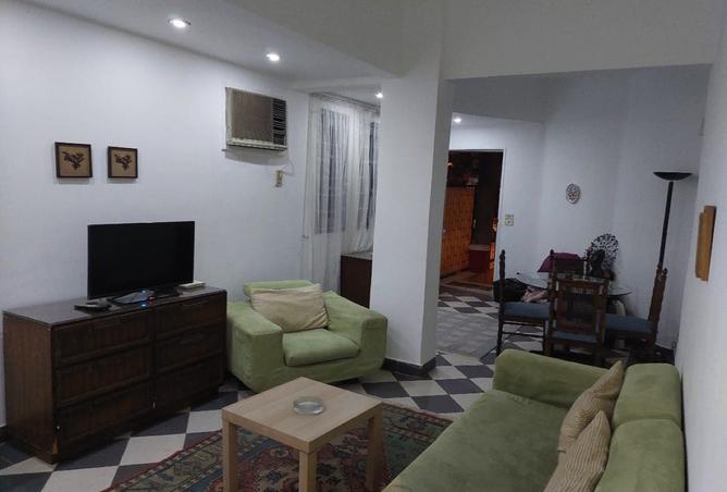 8481560 - الصورة الرئيسية للعقار