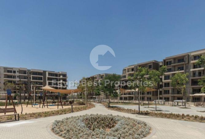 8310141 - Property Image 3