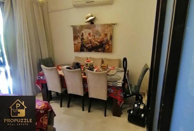 8260768 - Property Image 3