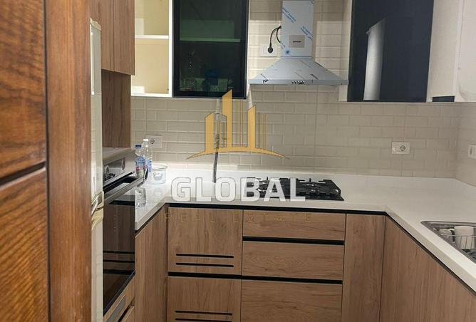 8111981 - Property Image 2