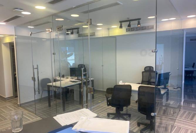 8061270 - Property Image 3