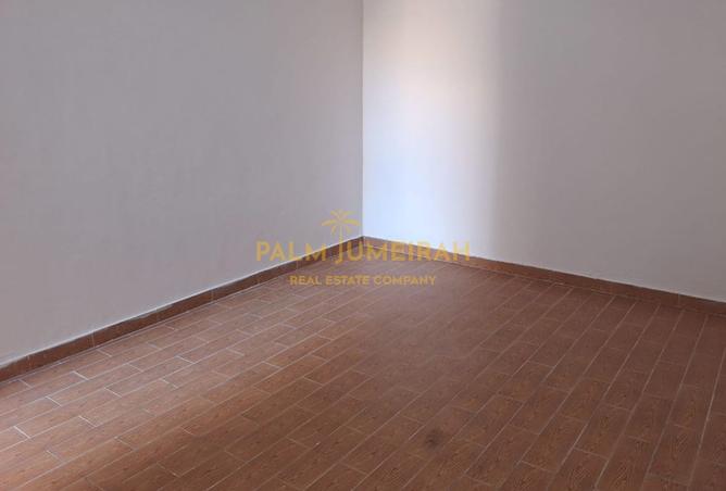 8253325 - صورة العقار 2