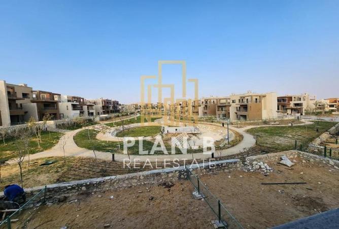 7979779 - Property Main Image