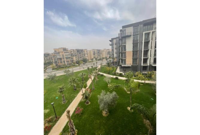 8192181 - صورة العقار 2