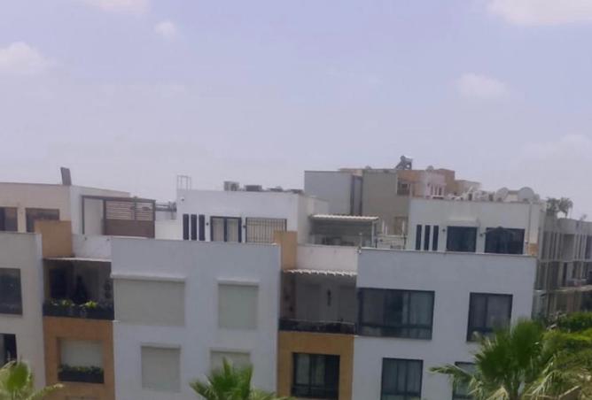 8421403 - صورة العقار 2