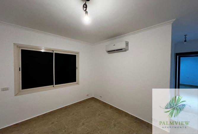 8313885 - صورة العقار 3