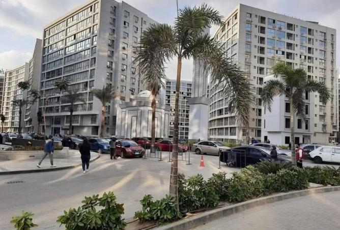 8513394 - Property Main Image