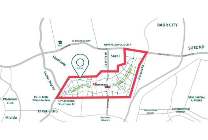 8398477 - Property Image 2