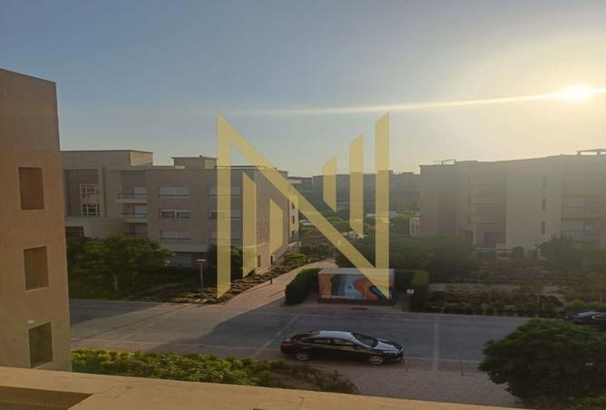 8191723 - صورة العقار 2