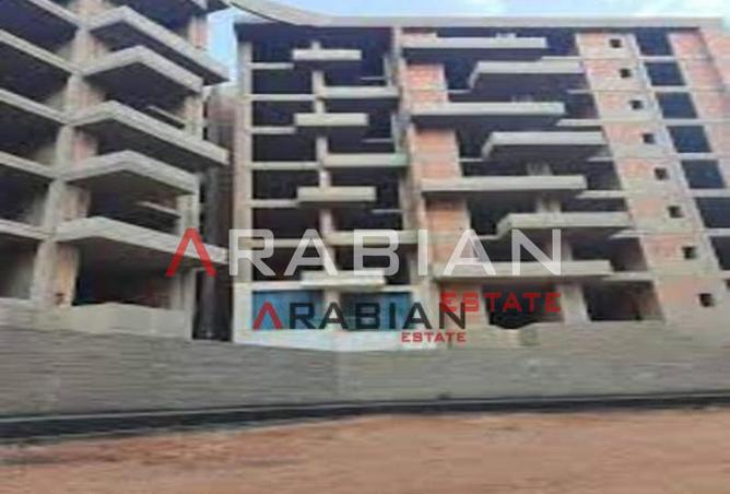 8432114 - صورة العقار 3