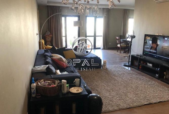 8340662 - Property Image 3