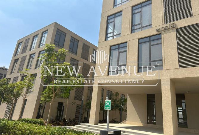 7977500 - Property Image 2