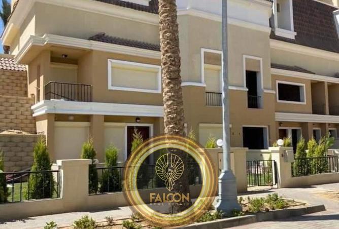 8437085 - Property Image 3