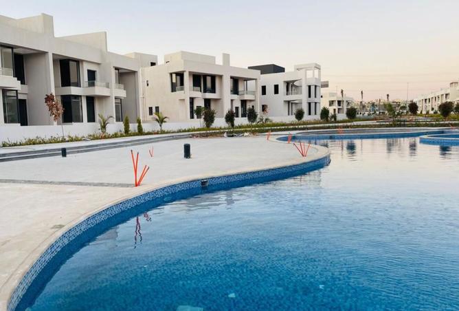 8392391 - صورة العقار 2