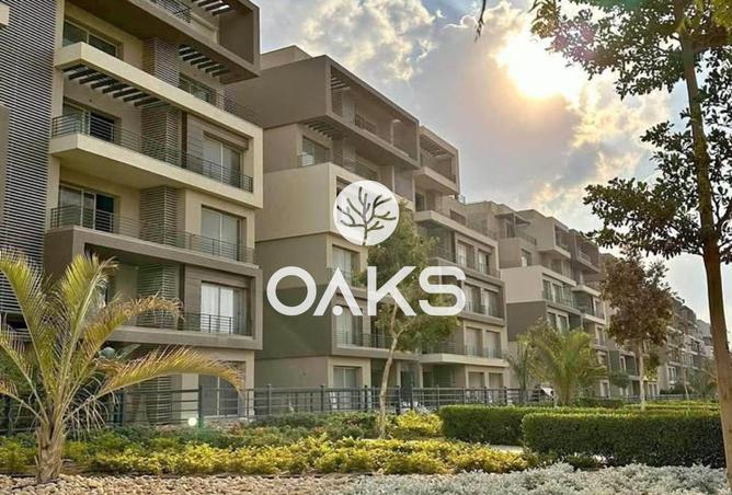 8214673 - Property Main Image