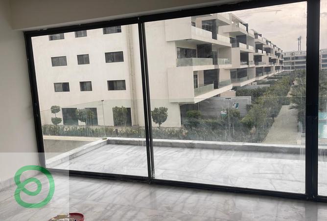 8251320 - Property Image 2