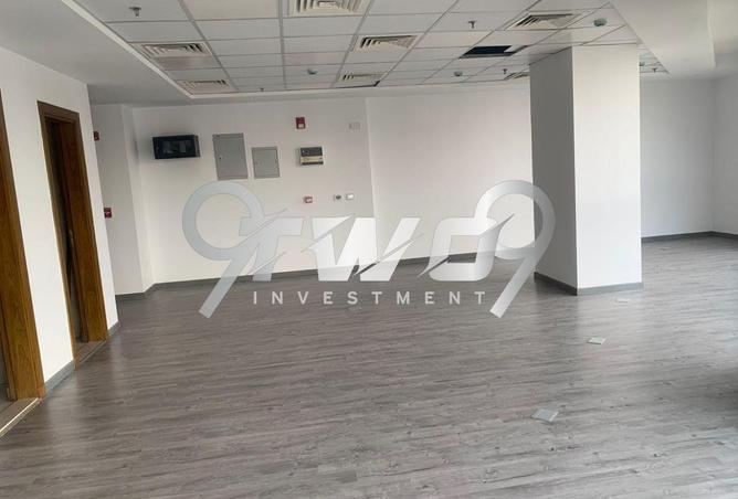 8296289 - Property Main Image