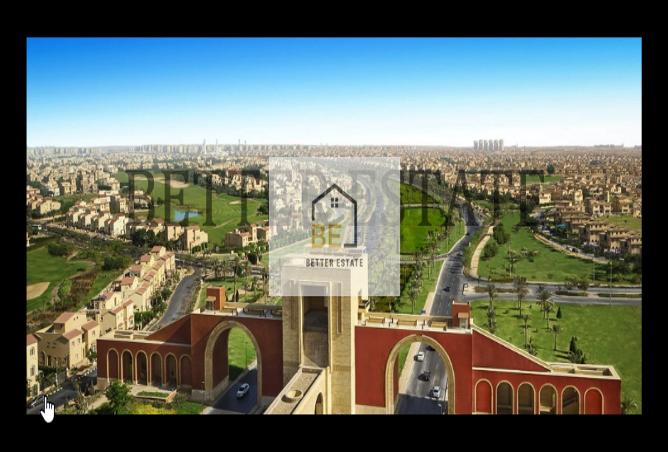 6363173 - صورة العقار 2