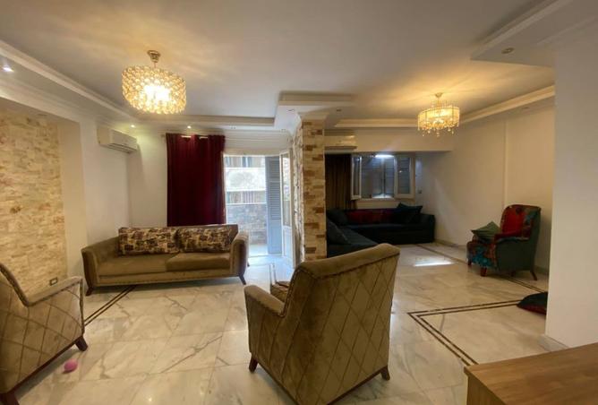 8246729 - صورة العقار 2