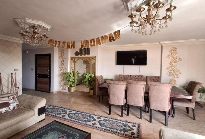 8258823 - صورة العقار 2