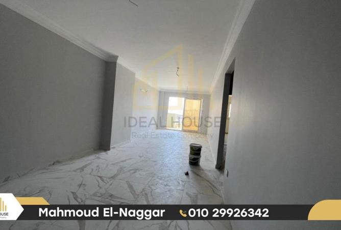7960327 - صورة العقار 2