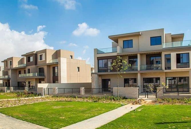 8330771 - صورة العقار 3