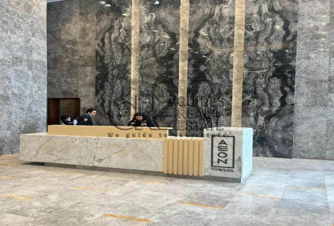 8388224 - الصورة الرئيسية للعقار