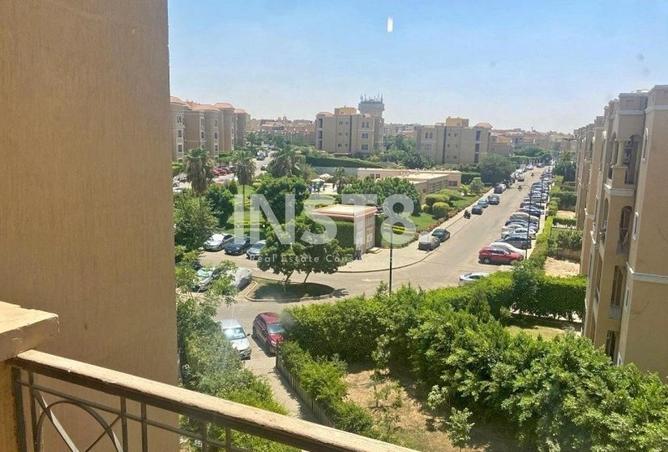 7933704 - Property Image 2