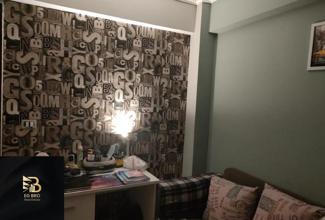 8173475 - Property Image 2