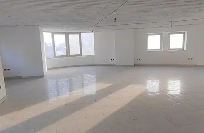 مساحات مكتبية - استوديو - 4 حمامات للايجار في ميدان بيروت - الماظة - مصر الجديدة - القاهرة