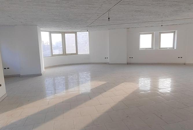 8288859 - صورة العقار 3