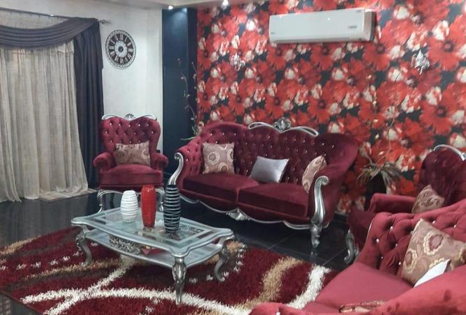 7888971 - صورة العقار 3