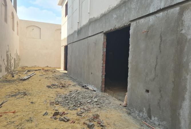 8366803 - Property Image 3