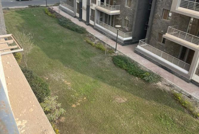 8471657 - صورة العقار 3