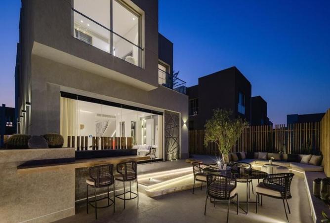 8470284 - صورة العقار 3