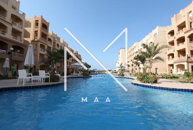 8414277 - Property Main Image