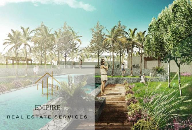 8110895 - Property Image 3