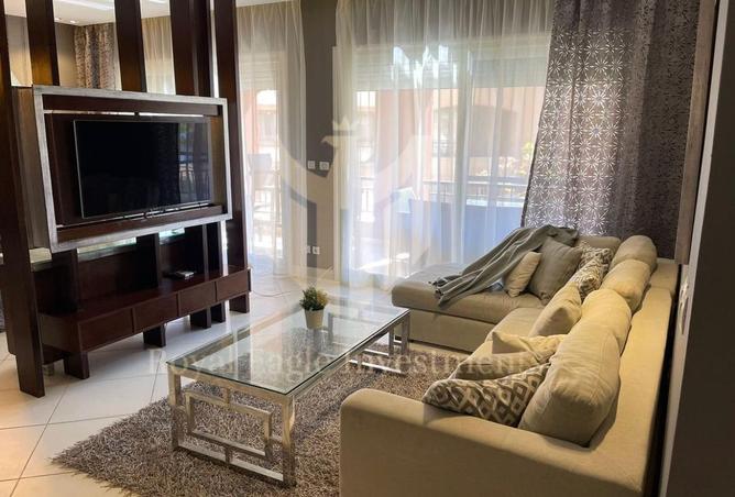 8518034 - صورة العقار 2