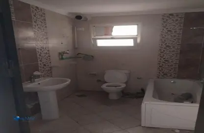 Apartment - 3 Bedrooms - 2 Bathrooms for sale in El Koronfel - The 5th Settlement - New Cairo City - Cairo
